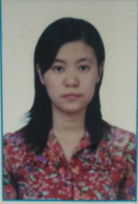 程序人生 湖南科技大学计算机科学与工程学院的软件科技之路