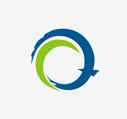 计算机软件科技公司的多元化经营 电子产品、系统集成与技术服务的协同发展